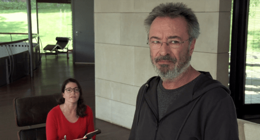 vlcsnap-2018-10-04-00h53m12s631