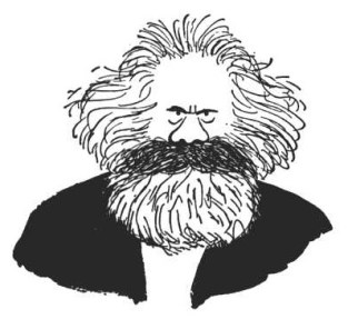 marx