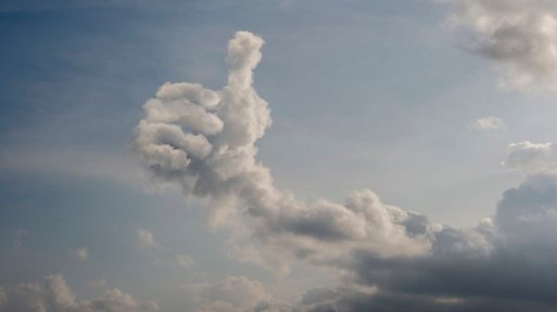 GettyImages-573106795