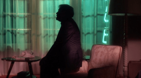 vlcsnap-2021-07-01-03h06m13s315