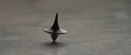 vlcsnap-2021-09-12-17h18m10s712