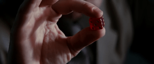 vlcsnap-2021-09-12-17h18m20s107