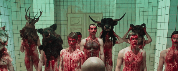 vlcsnap-2021-10-10-14h10m51s419