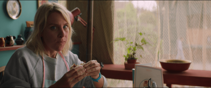 vlcsnap-2021-11-04-06h53m32s899