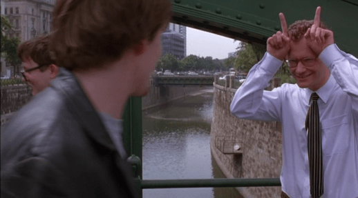 vlcsnap-2021-11-22-08h52m00s383