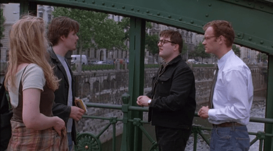 vlcsnap-2021-11-22-08h52m29s819