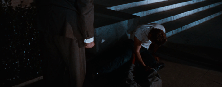 vlcsnap-2022-01-28-23h12m46s501